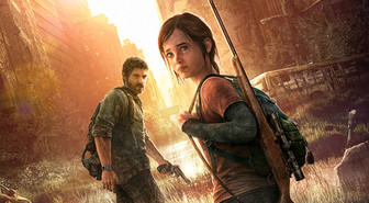 PlayStationin hittipelistä The Last of Us on suunnitteilla elokuva