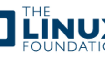 Nvidia liittyi Linux Foundationin jäseneksi