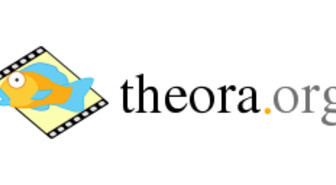 Mozilla avusti avointa nettivideota 100 000 dollarilla