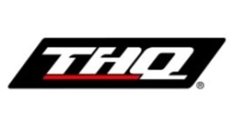 Käytettyjen pelien nettipelaaminen on muuttumassa maksulliseksi