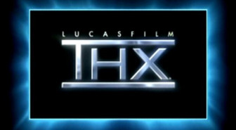 Blu-ray-levyjen kapasiteetti liian pieni?