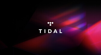 Tidal lopettaa tekoälymusiikin tekijöille maksamisen