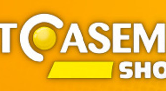 Tietoasema luopuu kuluttajamyynnistä