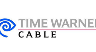 Yhdysvaltalaisille latausrajat nettiliittymiin