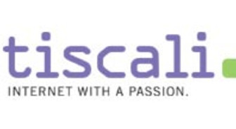 Palveluntarjoaja Tiscali ei nimeä piraattiasiakkaitaan BPI:lle