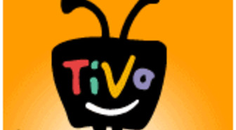 TiVo ja Netflix kenties yhteistyöhön