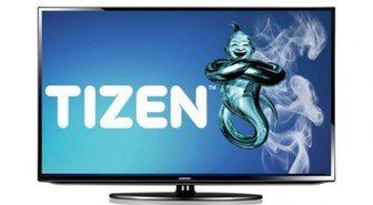 Samsung tarjoaa kehitystyökaluja Tizen-televisioille, joita ei vielä edes ole