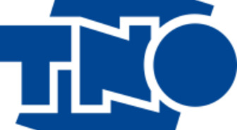 TNO: Tiedostonjakelulla positiivinen vaikutus Hollannin talouteen