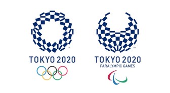 Tokion olympiamitalien jalometallit tulevat käytetystä elektroniikasta