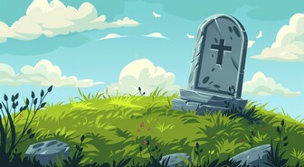 Sovellus, joka tarkistaa satuitko mahdollisesti kuolemaan, nousi sovelluskaupan ykköseksi