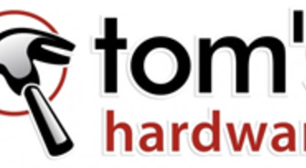 Tom's Hardwaren vuoden suosituimmat
