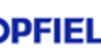 Topfield yhdistää digiboksin ja IP-TV:n