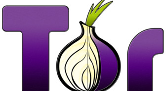 Tor-pohjaisesta pikaviestisovelluksesta julkaistu beta-versio