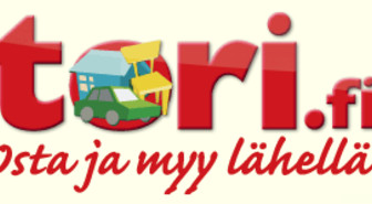 Huuto.netille saapui kansainvälinen kilpailija