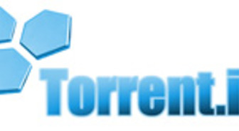 Torrent.is hävisi oikeustaistelun