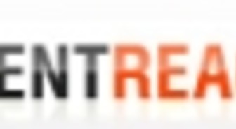 TorrentReactorin kylän osto oli huijaus