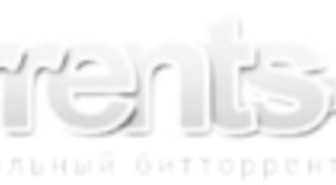 Viranomaiset tutkivat Torrents.ru-sivuston toimintaa