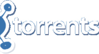 TorrentSpy estää yhdysvaltalaisten tekemät haut