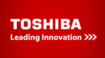 Toshiba tuo tänä vuonna markkinoille suuret 3D-televisiot ilman laseja
