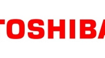 Toshiba julkaisi tähän mennessä ohuimman Android-tabletin 