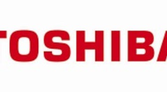 Toshiban uutuusnäyttö ahtaa 367 pikseliä tuumalle