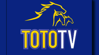 Raviurheilun ystävien TotoTV-kanava näkyy hetken ilmaiseksi