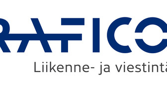 Suomalaiset verkkotunnukset kallistumassa merkittävästi