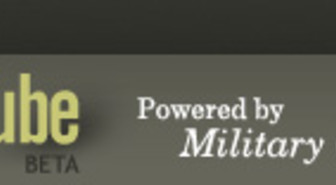 TroopTube on Yhdysvaltojen armeijan oma videopalvelu