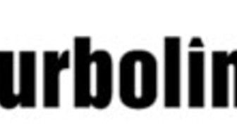 Virallinen Windows Media -tuki Linuxiin