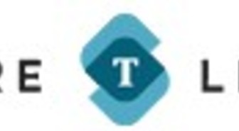 Turre Legal: Turun Finreactor-päätös osittainen pettymys