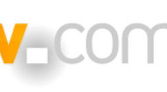 TV.comista kilpailija Hululle