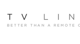 Oikeus totesi TV Linksin lailliseksi palveluksi