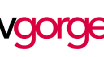 TVGorge tuo jenkkisarjat suomalaistenkin selaimiin