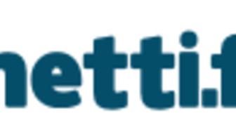 Uusi nettipalvelu kerää ilmaiset tv-ohjelmat yhteen paikkaan