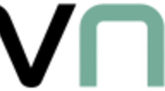 Uuden-Seelannin TVNZ-kanava hylkää DRM-suojaukset