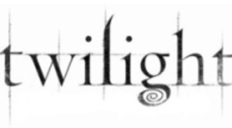 Twilight-elokuvaa luvatta kuvannut haastoi elokuvateatterin oikeuteen