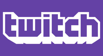 Twitch tarjoaa omat lähetykset ja peliesittelyjä E3-messuilta