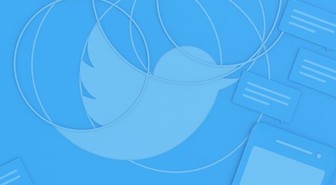 Twitter-haavoittuvuus paljasti miljoonien tilien tietoja