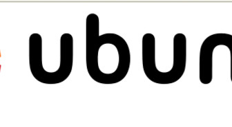 Lataa uusi Ubuntu 11.04