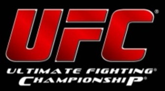 UFC haastaa luvattomat nettijakelijat oikeuteen