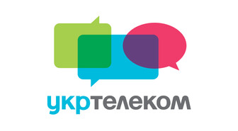Ukrainan nettiyhteydet ennennäkemättömän iskun kohteena - maan yhteydet nettiin romahtivat