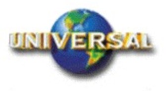 Universal julkisti nettilevymerkin