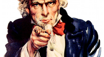 USA haluaa kansallisen nettiliikenteen salakuuntelun helpommaksi