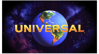 Bourne-elokuvat ovat Universalin ensimmäiset Blu-ray+DVD-hybridit