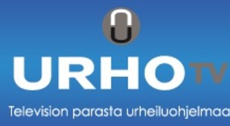 Urho TV:llä ei olekaan SM-liigan tv-oikeuksia - vielä