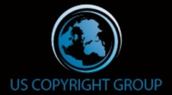 U.S. Copyright Group onkii 23 000 ihmisen tietoja