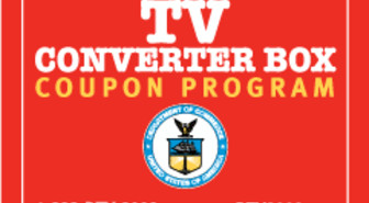 Edustajainhuone hyväksyi jenkkien digisiirtymän venyttämisen