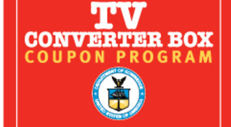 Yhdysvalloissa 6,4 miljoonaa ilman digiboksia, lähetykset loppuvat vasta huomenna!