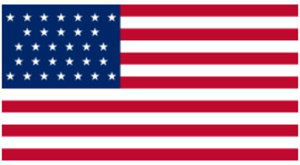 USA tehokkain teknologian hyödyntäjä