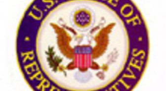 Yhdysvaltojen tekijänoikeuslakeja halutaan tiukentaa